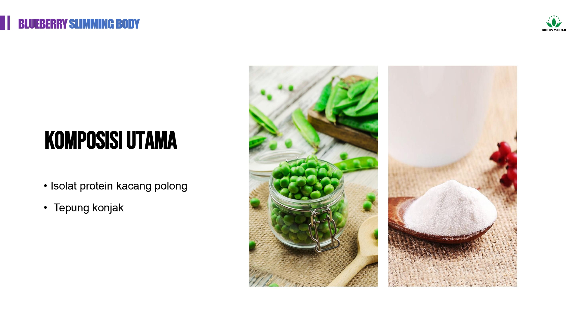 Education content image